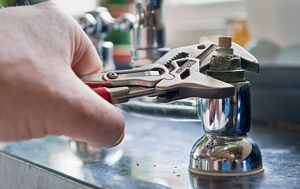 Reliable Welcome, NC Water damage restoration Solutions